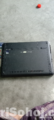 HP Probook 4340